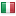 perspexo.com server is located in Italy